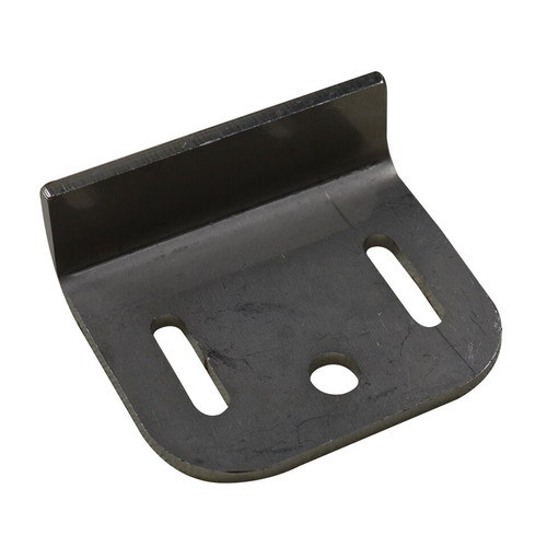 BRACKET, ENGINE HATCH ADJUSTABLE SUPPORT SV216 (4 PER BOAT) 2009-