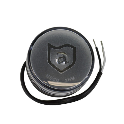 Tower Light LED, FCT5/Late Model 3s