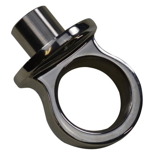 Lift Ring (bow and stern)