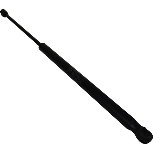 Gas Shock 20 INCH 150 LB ( for the 206 optional tournament love seats)