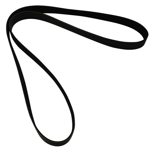 Serpentine Belt 6.2 L 550