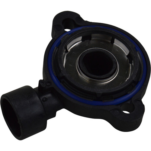 TPS GM 5.7-Throttle Position sensor