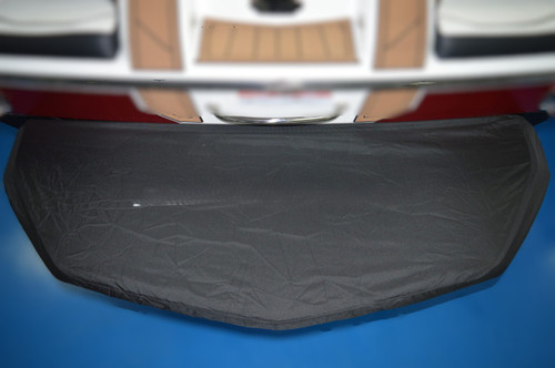 COVER PLATFORM SKI NAUTIQUE