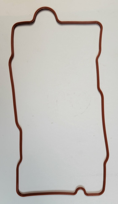 GASKET, UPPER PLENUM TO LOWER INTAKE 5.7L