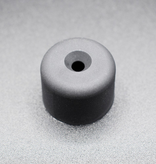 SLIDING BENCH PIN CAP