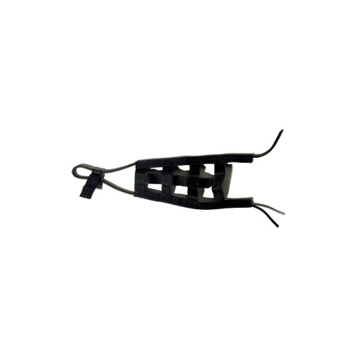 Board Rack Strap Kit