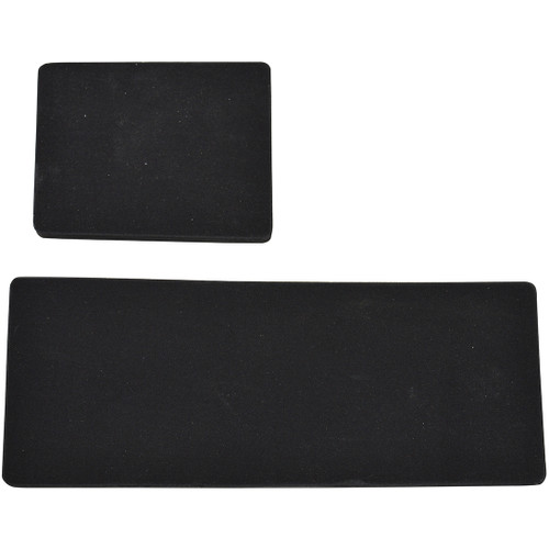 SANO EVA KIT (2 PC.) FOR THROTTLE PANEL