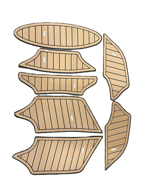 Boat - Page 49 - Nautiqueparts.com