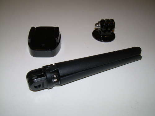 gopro parts