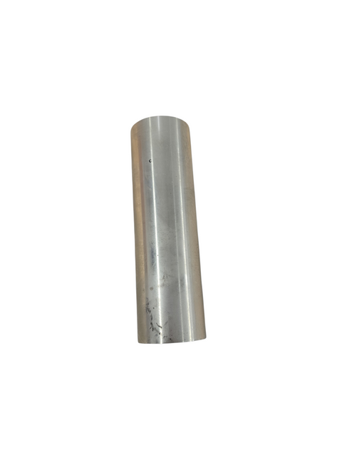 BEARING STRUT 1- 1/4 IN ID X 1- 1/2 IN OD X 5 IN LONG