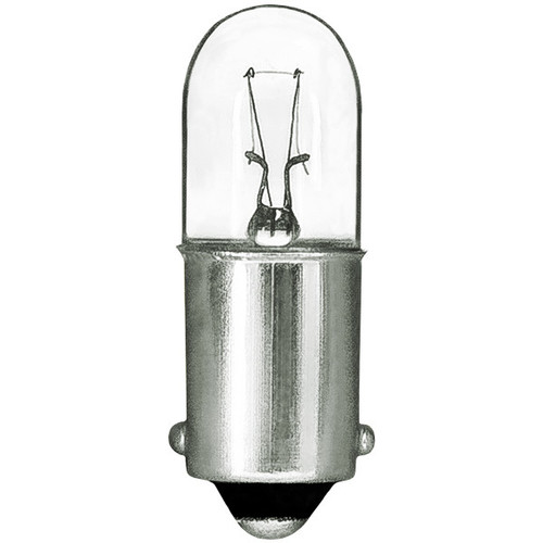 Light Bulb for Gauges (VDO, Teleflex, Faria)