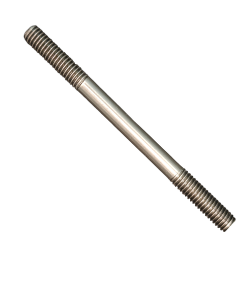 Hydrogate shift stud handle