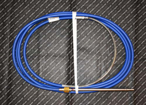 ROTARY STEERING CABLE, 20FT GS20 2024+