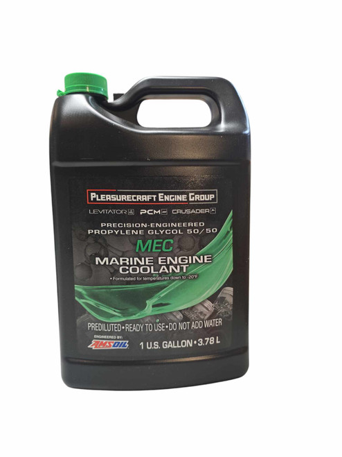 Cleaning & Seasonal - Seasonal - Nautiqueparts.com