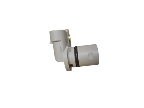 Camshaft sensor, ZR engines 6.0L
