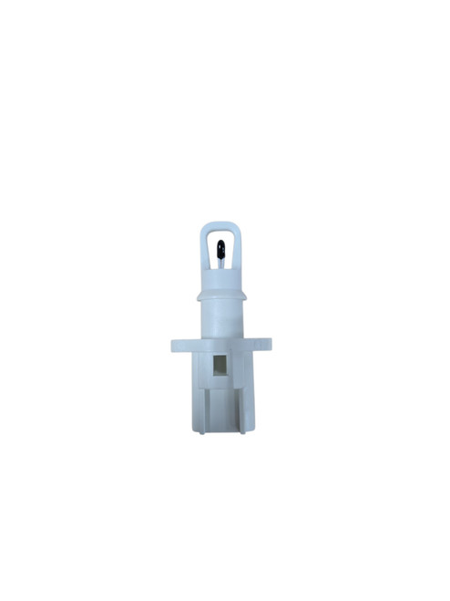 SENSOR, AIR TEMP. (GEN 5)