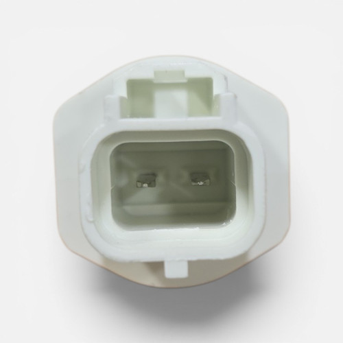 SENSOR, AIR TEMP. (GEN 5)