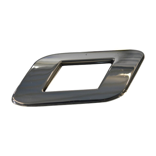 CHROMAX DECAL MODEL ID - "0"