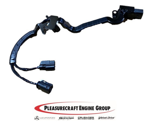 HARNESS, CAM PHASER H5/H6, LT4