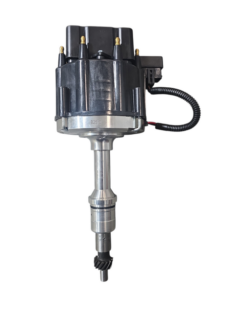 DUI DISTRIBUTOR 351 LH