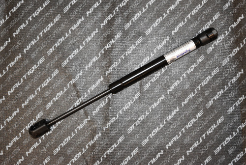 CARBON GAS SPRING SXP110P-30