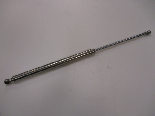 GAS SPRING S/S 120# FOR PART# 190088 TOWER MOUNT BIMINI