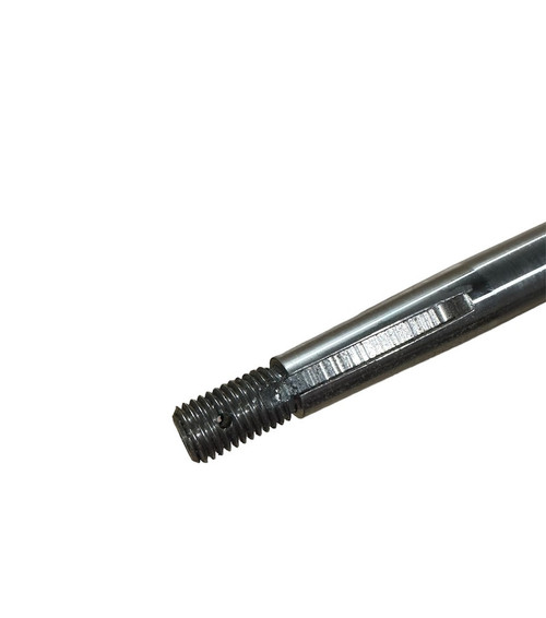 Boat - Underwater Gear - Shafts & Shaft Assemblies - Page 1