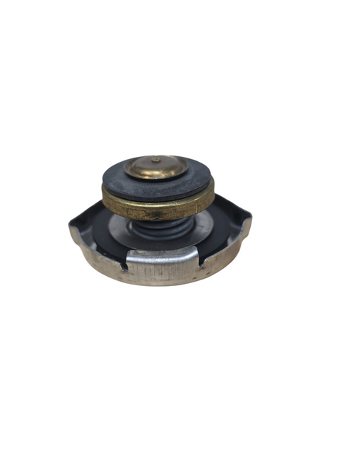 CAP PRESSURE, FWC PSI