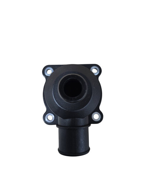 HOUSING, THERMOSTAT, GFN