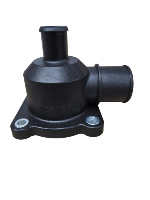 HOUSING, THERMOSTAT, GFN
