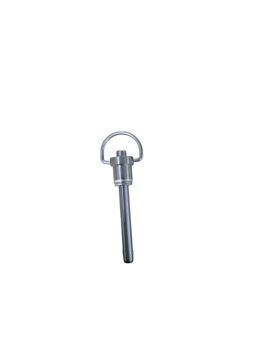 Z5 release pin, no cable cc 5172