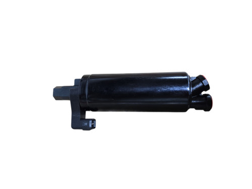 Electric Fuel Pump