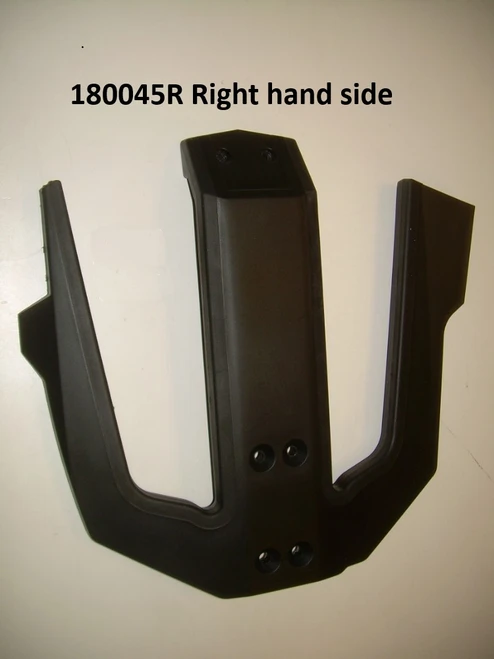 NAUTIQUE TRITON 2.0  TINE ASSEMBLY ONLY