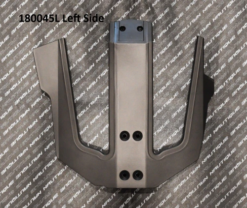 NAUTIQUE TRITON 2.0  TINE ASSEMBLY ONLY
