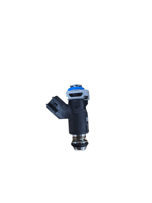 INJECTOR, FUEL (6.0L) 9NH