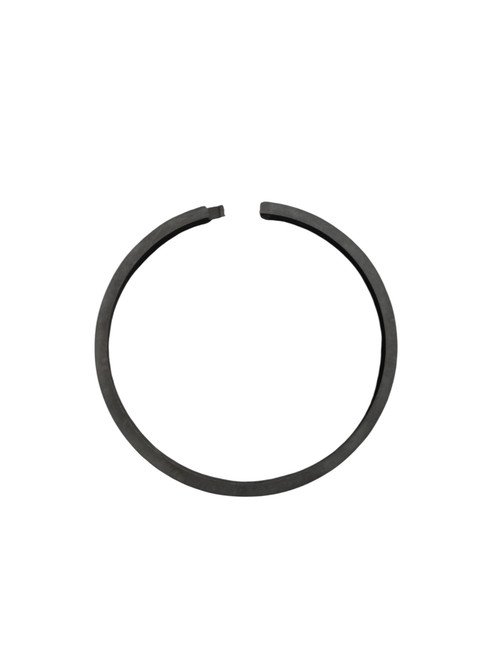 SEALING RING