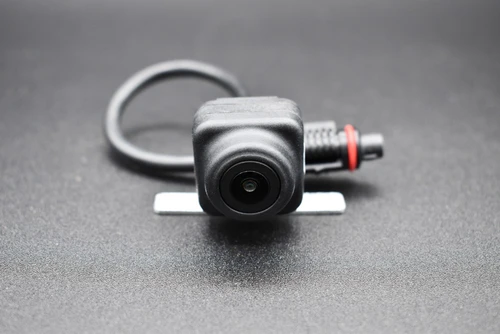 CAMERA  WATERPROOF FOR PARAGON TOWERS