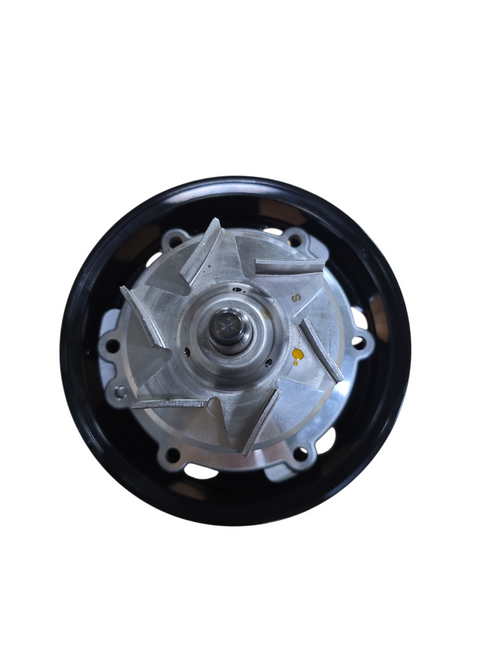 WATER CIRCULATION PUMP