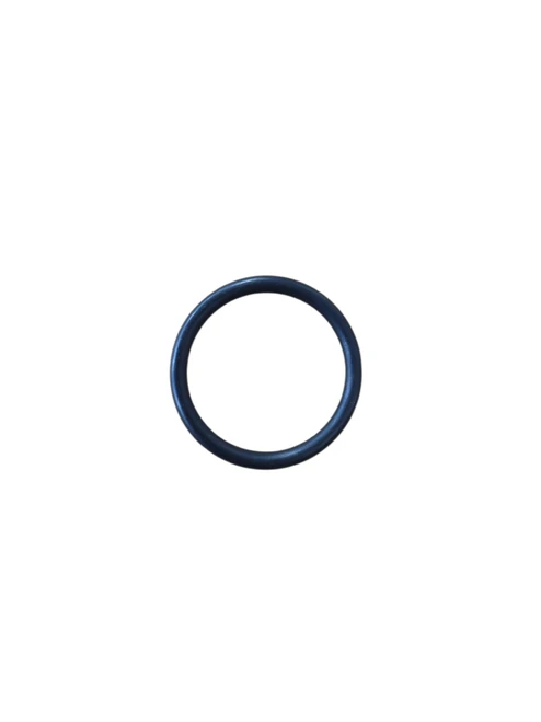 RUDDER PORT O'RING
