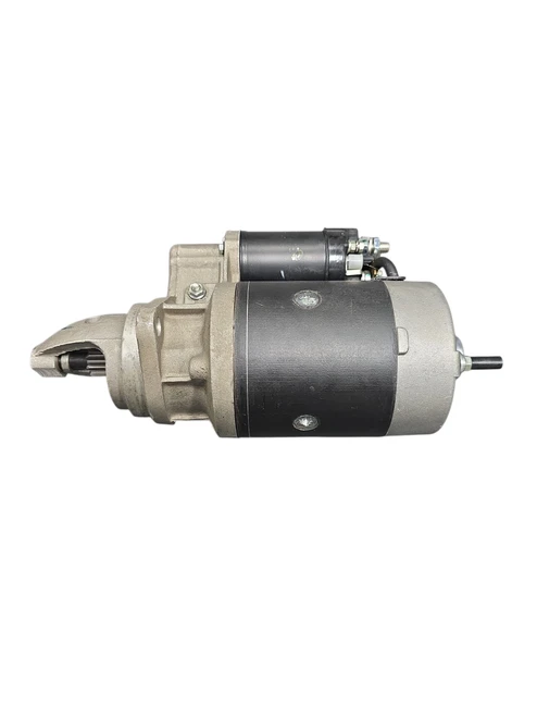 ARCO MARINE TOP MOUNT STARTER RH - CHEVY 305/350/454