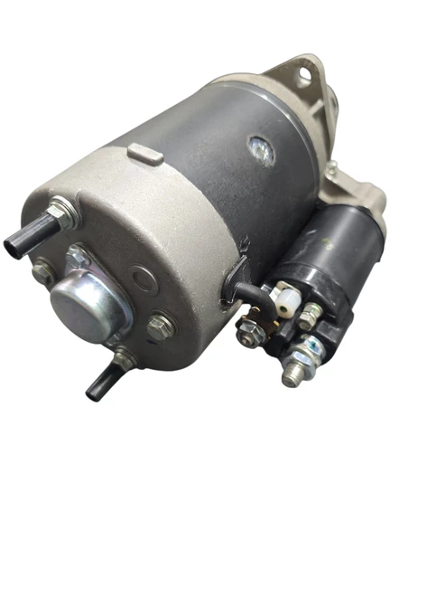 ARCO MARINE TOP MOUNT STARTER RH - CHEVY 305/350/454