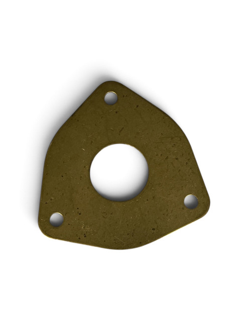 Engine - Engine Parts - Cooling Parts - Water Pumps & Pump Parts