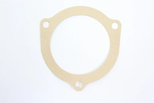 GASKET FOR SHERWOOD RAW WATER PUMP