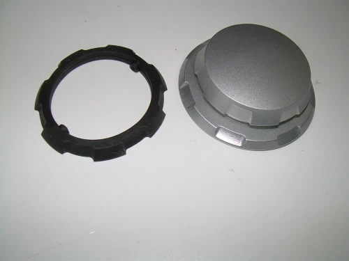 KNOB ENCODER KNOB FOR SNCB P & G