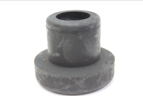 ISOLATOR PCM FRONT MOUNT