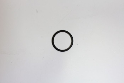 Gasket, Fuel inlet Fitting