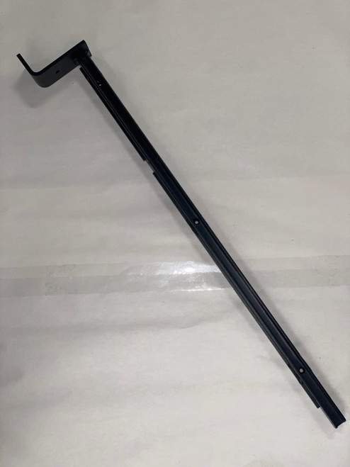 ENGINE BOARD STANCHION PORT FORWARD G21