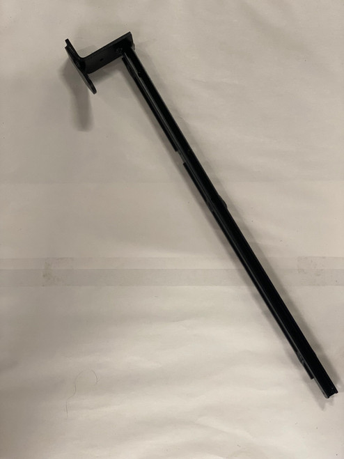 ENGINE BOARD STANCHION STBD AFT G23 & G25