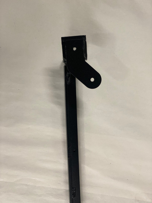 ENGINE BOARD STANCHION STBD AFT G23 & G25