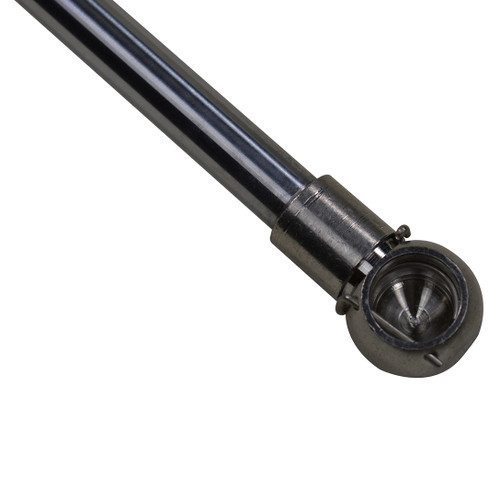 Bimini Top Lift Support Nautique